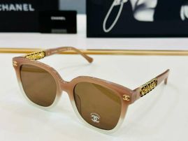 Picture of Chanel Sunglasses _SKUfw56969837fw